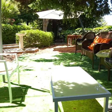 Casa La Sorgente Da Manu Corigliano Calabro